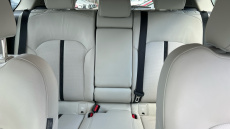 Mazda CX-60 2.5 PHEV Takumi 5dr Auto Estate